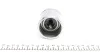 Поршенек суппорта (переднего) Citroen C5 01- (R) (54x52.7mm) (Bosch)(с механизмом) FRENKIT K545203R (фото 4)
