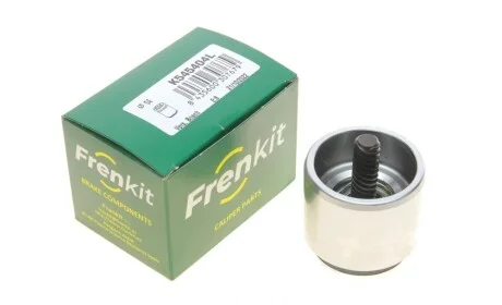 Поршенек суппорта (заднего) Ford Transit V363 13- (54x54.5mm) (Bosch) (L) (с механизмом) FRENKIT K545404L