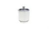 Поршень супорта (заднього) Ford Transit V363 13- (54x54.5mm) (Bosch) (R) (з механізмом) FRENKIT K545404R (фото 3)