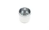 Поршень супорта (заднього) Ford Transit V363 13- (54x54.5mm) (Bosch) (R) (з механізмом) FRENKIT K545404R (фото 4)