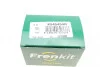 Поршень супорта (заднього) Ford Transit V363 13- (54x54.5mm) (Bosch) (R) (з механізмом) FRENKIT K545404R (фото 5)