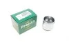 Поршень супорта (заднього) Ford Transit V363 13- (54x54.5mm) (Bosch) (R) (з механізмом) FRENKIT K545404R