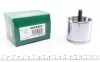 Поршенек суппорта (заднего) Opel Movano/Renault Master 10- (60x54mm) (Brembo) (с механизмом) FRENKIT K605401 (фото 1)