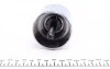 Поршенек суппорта (заднего) Opel Movano/Renault Master 10- (60x54mm) (Brembo) (с механизмом) FRENKIT K605401 (фото 2)