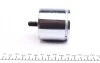 Поршенек суппорта (заднего) Opel Movano/Renault Master 10- (60x54mm) (Brembo) (с механизмом) FRENKIT K605401 (фото 3)