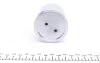 Поршенек суппорта (заднего) Opel Movano/Renault Master 10- (60x54mm) (Brembo) (с механизмом) FRENKIT K605401 (фото 4)