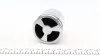 Поршень супорта (заднього) Iveco Daily IV 06-11 (60x65mm) (Brembo) (L) (з механізмом) FRENKIT K606501L (фото 2)