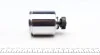 Поршень супорта (заднього) Iveco Daily IV 06-11 (60x65mm) (Brembo) (L) (з механізмом) FRENKIT K606501L (фото 3)