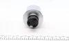 Поршень супорта (заднього) Iveco Daily IV 06-11 (60x65mm) (Brembo) (L) (з механізмом) FRENKIT K606501L (фото 4)