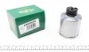 Поршень супорта (заднього) Iveco Daily IV 06-11 (60x65mm) (Brembo) (R) (з механізмом) FRENKIT K606501R (фото 1)