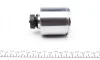 Поршень супорта (заднього) Iveco Daily IV 06-11 (60x65mm) (Brembo) (R) (з механізмом) FRENKIT K606501R (фото 3)