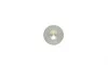 Поршенек суппорта (переднего) MB E-class (W211) 02-08 (27.95x26.5mm) (Brembo) FRENKIT P282701 (фото 4)