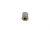 Поршенек суппорта (переднего) MB E-class (W211) 02-08 (27.95x26.5mm) (Brembo) FRENKIT P282701 (фото 6)