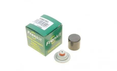 Поршенек суппорта (переднего) MB E-class (W211) 02-08 (27.95x26.5mm) (Brembo) FRENKIT P282701