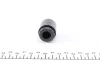 Поршень супорта (заднього) Audi Q7 06-15/VW Touareg 02-10 (28x32mm) (Brembo) FRENKIT P283202 (фото 2)