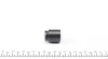 Поршень супорта (заднього) Audi Q7 06-15/VW Touareg 02-10 (28x32mm) (Brembo) FRENKIT P283202 (фото 3)