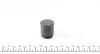 Поршень супорта (заднього) Audi Q7 06-15/VW Touareg 02-10 (28x32mm) (Brembo) FRENKIT P283202 (фото 4)