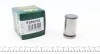 Поршенек суппорта (заднего) MB A-class (W168) 98-04 (28x47.5mm) (Lucas) FRENKIT P284701