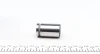 Поршенек суппорта (заднего) MB A-class (W168) 98-04 (28x47.5mm) (Lucas) FRENKIT P284701 (фото 3)