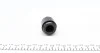Поршень супорта (заднього) Audi Q7 07-15 (30x32mm) (Brembo) FRENKIT P303202 (фото 2)