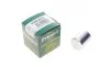 Поршенек суппорта (переднего) Audi Q7 06-15 (30x35.5mm)(Alcon) FRENKIT P303501