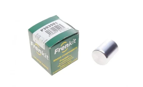 Поршенек суппорта (переднего) Audi Q7 06-15 (30x35.5mm)(Alcon) FRENKIT P303501