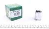 Поршенек суппорта (заднего) Peugeot 206 98- /306 93-02 (30x38,5mm) (Bendix) FRENKIT P303801 (фото 1)