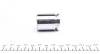 Поршенек суппорта (заднего) Peugeot 206 98- /306 93-02 (30x38,5mm) (Bendix) FRENKIT P303801 (фото 3)