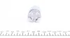 Поршенек суппорта (заднего) Peugeot 206 98- /306 93-02 (30x38,5mm) (Bendix) FRENKIT P303801 (фото 4)