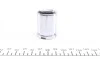 Поршенек суппорта (заднего) Peugeot 206 98- /306 93-02 (30x38,5mm) (Bendix) FRENKIT P303801 (фото 5)