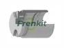 Поршень тормозного суппорта FORD PROBE,MAZDA 323,626 FRENKIT P304101