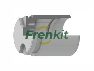 Поршень тормозного суппорта FORD PROBE,MAZDA 323,626 FRENKIT P304101