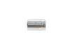 Поршенек суппорта (заднего) Geely GC6 1.5 14- (30.2x22x45mm) FRENKIT P304505 (фото 2)