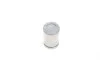 Поршенек суппорта (заднего) Geely GC6 1.5 14- (30.2x22x45mm) FRENKIT P304505 (фото 3)