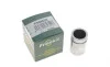 Поршенек суппорта (заднего) Geely GC6 1.5 14- (30.2x22x45mm) FRENKIT P304505 (фото 4)