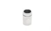 Поршенек суппорта (заднего) Geely GC6 1.5 14- (30.2x22x45mm) FRENKIT P304505