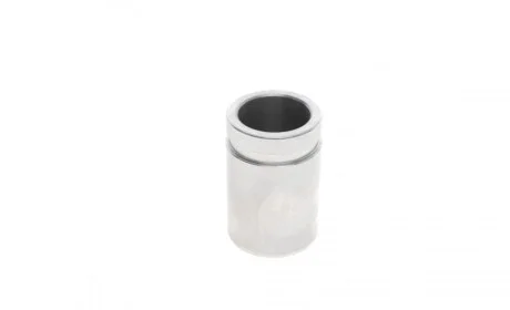 Поршенек суппорта (заднего) Geely GC6 1.5 14- (30.2x22x45mm) FRENKIT P304505