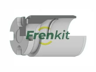 Поршень гальмівного супорту NISSAN Almera N15 95-00 FRENKIT P304601