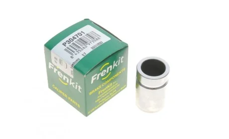 Поршенек суппорта (заднего) Toyota Yaris 99-05 (30x47.5mm) (Sumitomo) FRENKIT P304701