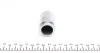 Поршень супорта (заднього) Hyundai Accent/KIA Rio 05-11 (30.9x47.5mm)(Kask) FRENKIT P314701 (фото 2)