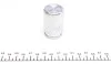 Поршень супорта (заднього) Hyundai Accent/KIA Rio 05-11 (30.9x47.5mm)(Kask) FRENKIT P314701 (фото 4)