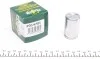 Поршень супорта (заднього) Hyundai Accent/KIA Rio 05-11 (30.9x47.5mm)(Kask) FRENKIT P314701 (фото 1)