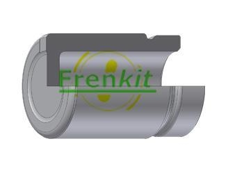 Поршень тормозного суппорта FRENKIT P314701 (фото 1)