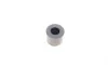 Поршенек суппорта (переднего) MB E-class (W211) 02-08 (31.95x26.5mm) (Brembo) FRENKIT P322701 (фото 3)