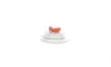 Поршенек суппорта (переднего) MB E-class (W211) 02-08 (31.95x26.5mm) (Brembo) FRENKIT P322701 (фото 5)