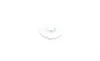 Поршенек суппорта (переднего) MB E-class (W211) 02-08 (31.95x26.5mm) (Brembo) FRENKIT P322701 (фото 6)