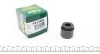 Поршенек суппорта (переднего) BMW 3 (E90-E93) 06-13/VW Touareg 10-18 (32x30) (Brembo) FRENKIT P323001