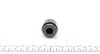 Поршень гальмівного супорта VW Touareg 10-18; BMW 1 E81-88 04-11, 3 E90-93 05-12; JEEP Grand Cherokee 05-10, Grand Cherokee 11-21; PORSCHE Panamera 09-18; CHRYSLER 300 LX 04-10, 300 LX 11-23 FRENKIT P323001 (фото 2)