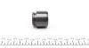 Поршень гальмівного супорта VW Touareg 10-18; BMW 1 E81-88 04-11, 3 E90-93 05-12; JEEP Grand Cherokee 05-10, Grand Cherokee 11-21; PORSCHE Panamera 09-18; CHRYSLER 300 LX 04-10, 300 LX 11-23 FRENKIT P323001 (фото 3)