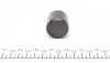Поршень гальмівного супорта VW Touareg 10-18; BMW 1 E81-88 04-11, 3 E90-93 05-12; JEEP Grand Cherokee 05-10, Grand Cherokee 11-21; PORSCHE Panamera 09-18; CHRYSLER 300 LX 04-10, 300 LX 11-23 FRENKIT P323001 (фото 4)